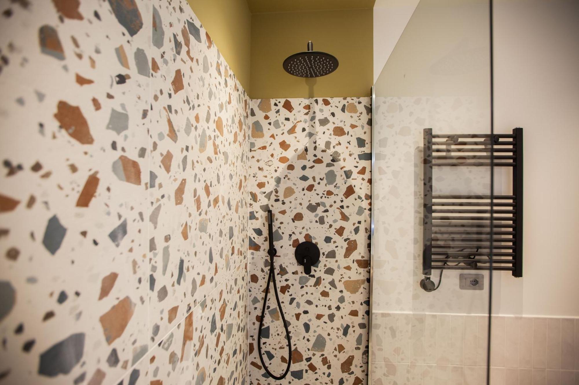 Cvm 19 Hotel Милано Екстериор снимка